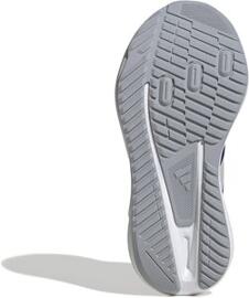 Ballsport ADIDAS