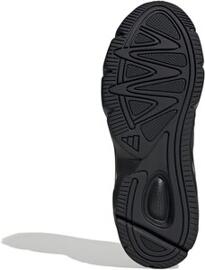 Laufschuhe ADIDAS