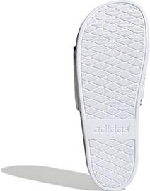 Wassersportschuhe ADIDAS