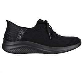 Sneaker low Skechers