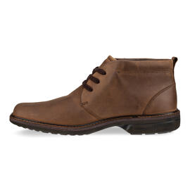 Schnürschuhe ECCO