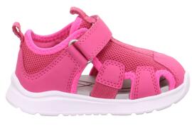 Klettschuhe / Slipper Superfit
