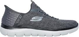 Freizeit- / Leinenschuhe SKECHERS