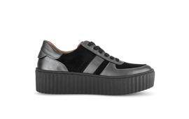 Sneaker Gabor