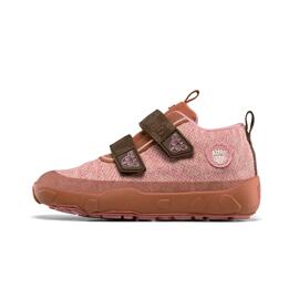 Klettschuhe / Slipper Affenzahn