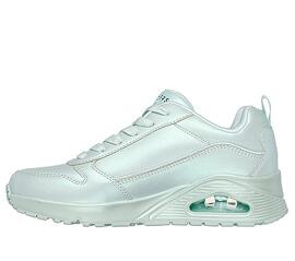 Trainings- & Hallenschuhe Skechers