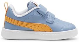 Ballsport PUMA