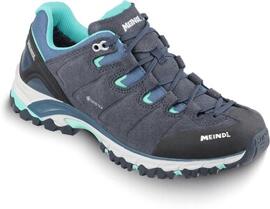 Wander- & Bergschuhe MEINDL