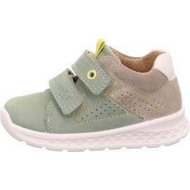 Klettschuhe / Slipper Superfit