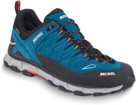 Wander- & Bergschuhe MEINDL