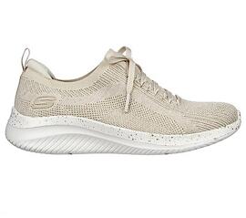 Schnürschuhe Skechers