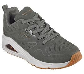 Trainings- & Hallenschuhe Skechers