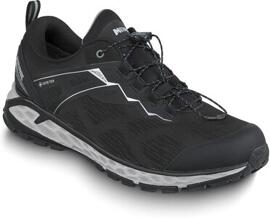 Wander- & Bergschuhe MEINDL