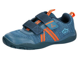 Klettschuhe / Slipper Lico