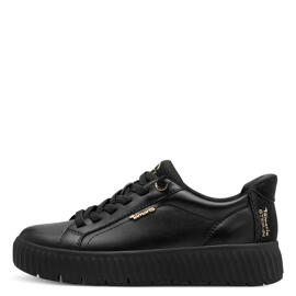 Sportliche Schnürer TAMARIS COMFORT