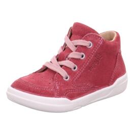 Halbschuhe Superfit