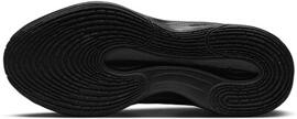 Ballsport NIKE