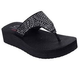 Trainings- & Hallenschuhe Skechers