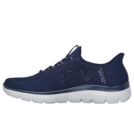 Trainings- & Hallenschuhe Skechers