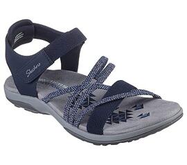 Trekkingschuhe Skechers