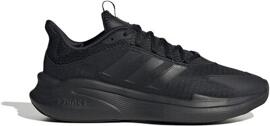 Freizeit- / Leinenschuhe ADIDAS