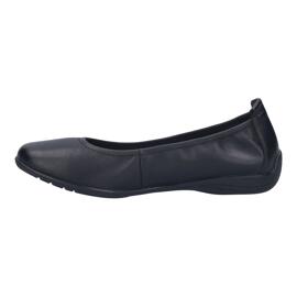 Faltbare Ballerinas JOSEF SEIBEL