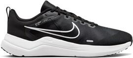 Laufschuhe NIKE