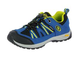 Wander- & Bergschuhe Brütting