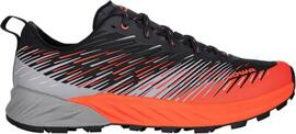 Laufschuhe LOWA
