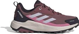 Wander- & Bergschuhe ADIDAS