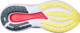 Laufschuhe TRUE MOTION