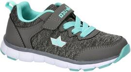 Freizeit- / Leinenschuhe LICO