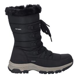 Klassische Stiefel JOSEF SEIBEL