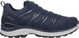 Wander- & Bergschuhe LOWA