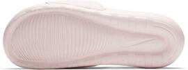 Freizeit- / Leinenschuhe NIKE