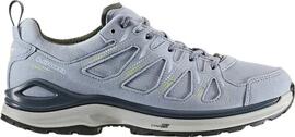 Wander- & Bergschuhe LOWA