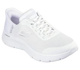 Trainings- & Hallenschuhe Skechers