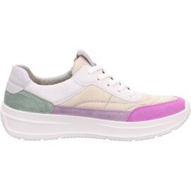 Sneaker legero