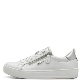 Sportliche Schnürer TAMARIS COMFORT