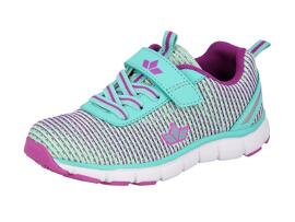 Trainings- & Hallenschuhe Lico