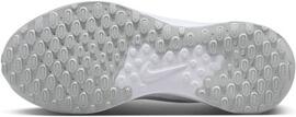 Laufschuhe NIKE