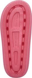 Wassersportschuhe Pantoletten CMP