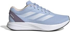 Laufschuhe ADIDAS