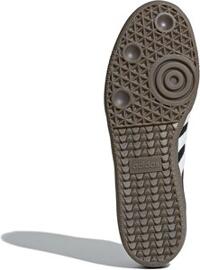 Freizeit- / Leinenschuhe ADIDAS