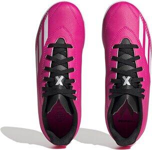 ADIDAS ADIDAS Kinder Fussball Hallenschuhe X SPEEDPORTAL.4 IN J Sabu