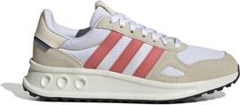 Freizeit- / Leinenschuhe ADIDAS