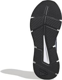 Laufschuhe ADIDAS