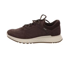 Wanderschuhe ECCO