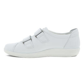 Halbschuhe ECCO