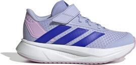 Ballsport ADIDAS